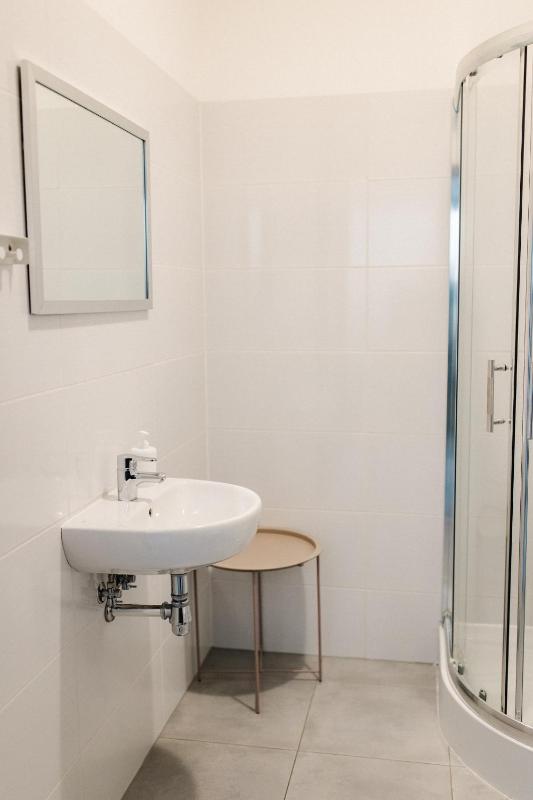 Triple Room image 2
