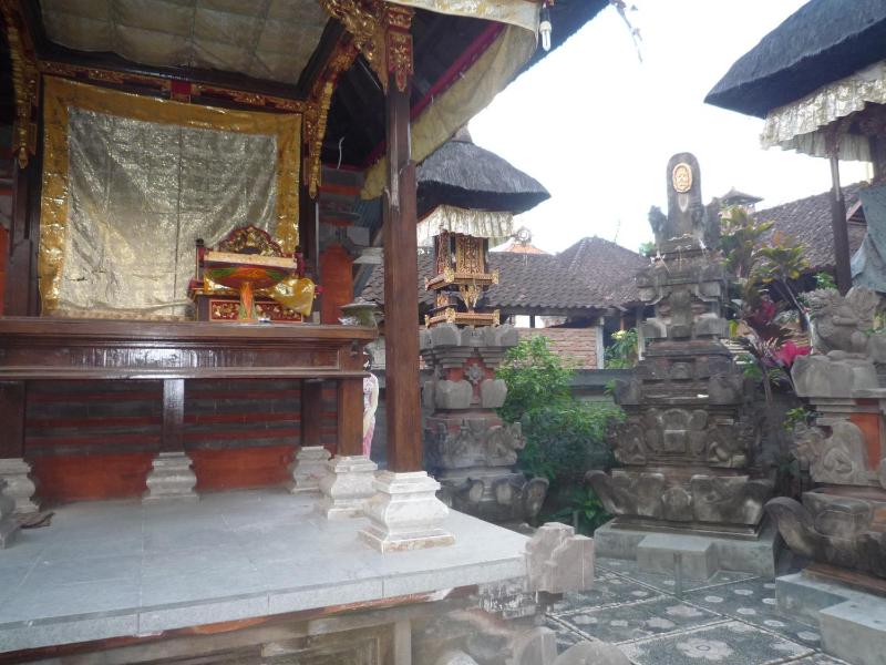 Pratama house - image 2