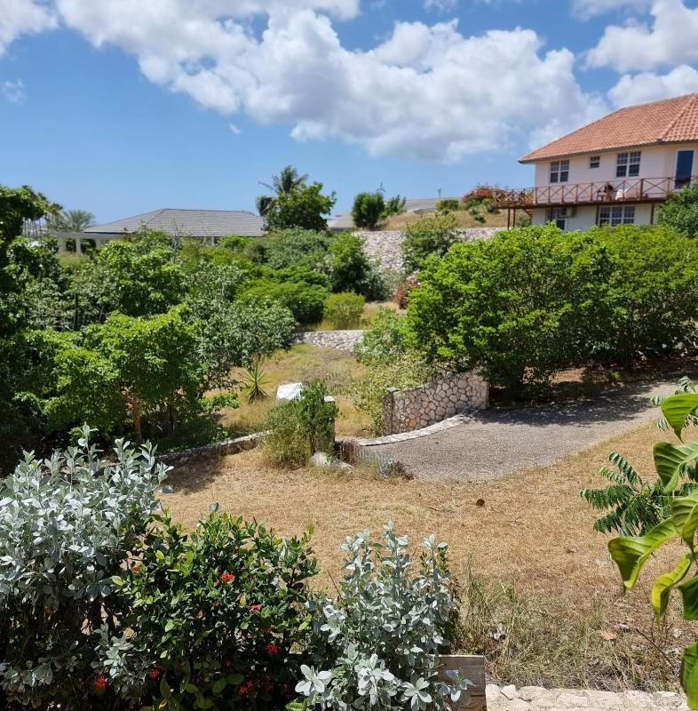 Nieuw: Ruim familieappartement in Cas Grandi - image 8