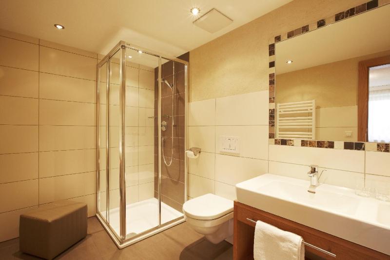 Superior Two-Bedroom Apartment image 2