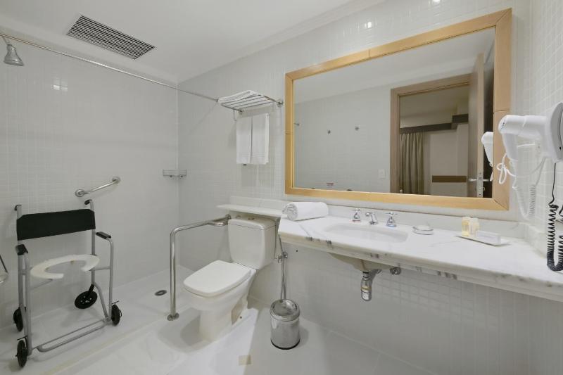 Le Privilège Araucária - image 43