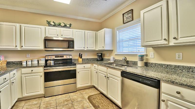 1412 The Havens condo - image 18
