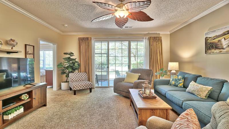 1412 The Havens condo - image 14