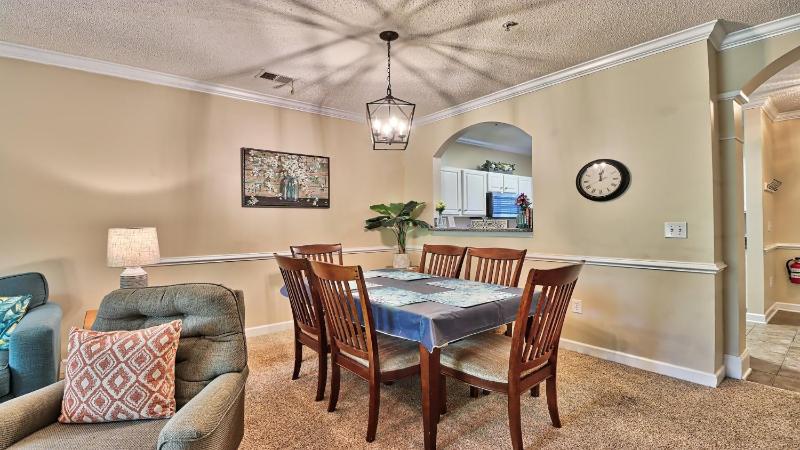1412 The Havens condo - image 15