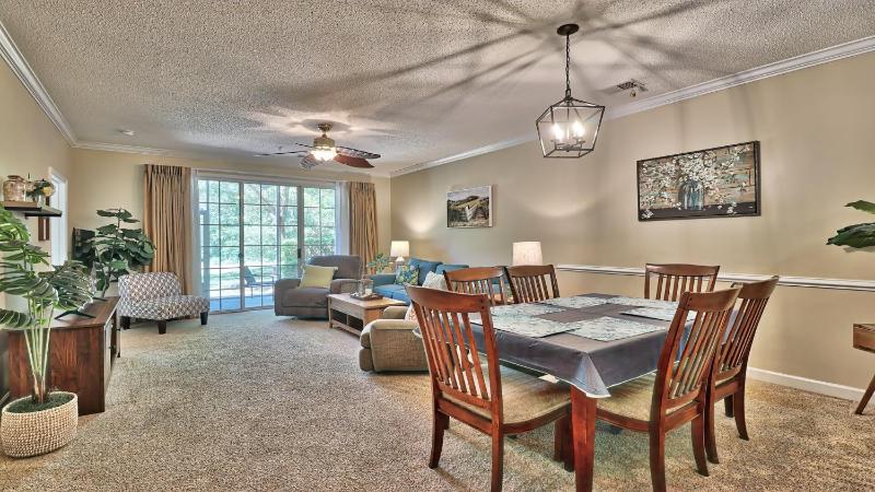 1412 The Havens condo - image 19