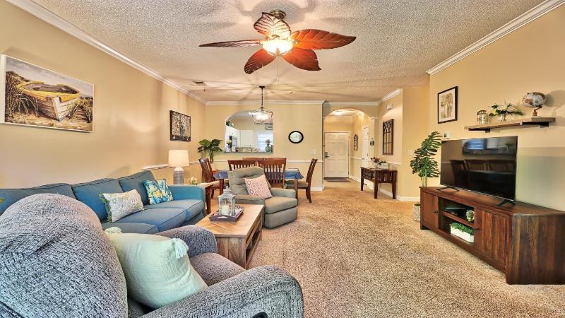 1412 The Havens condo - image 21