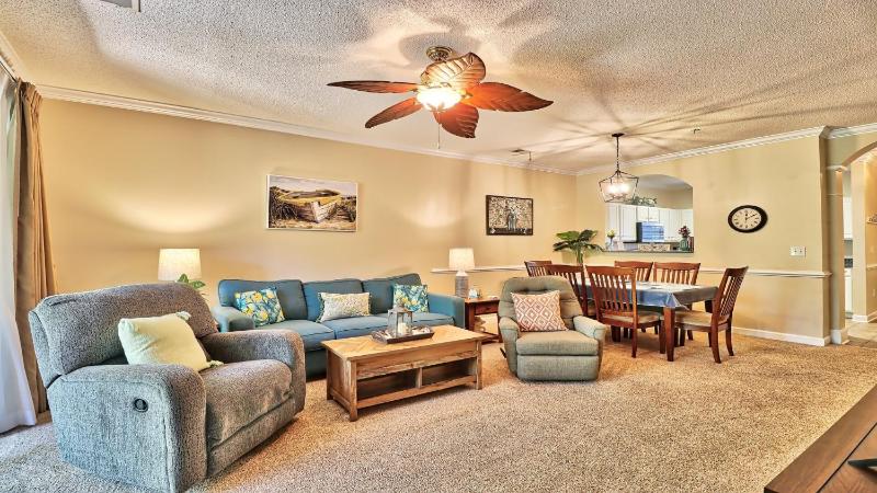 1412 The Havens condo - image 22
