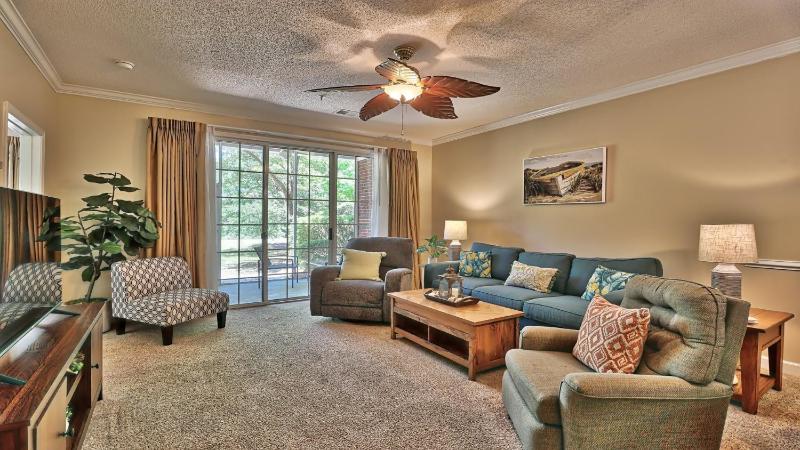 1412 The Havens condo - image 23