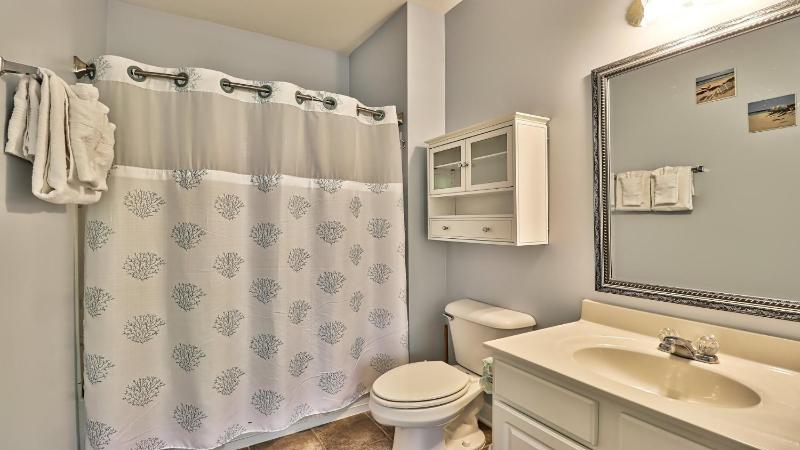 1412 The Havens condo - image 17