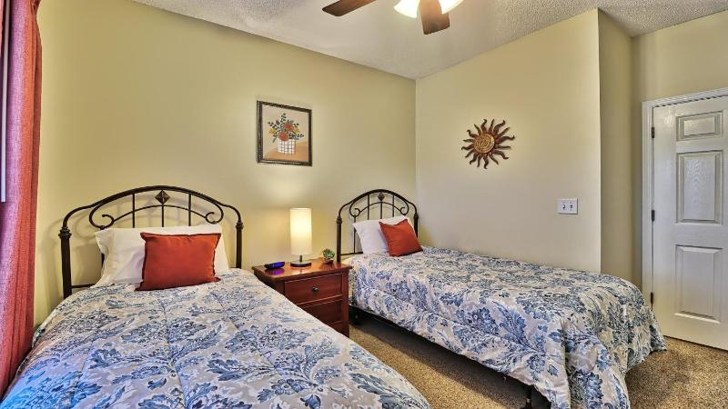 1412 The Havens condo - image 4