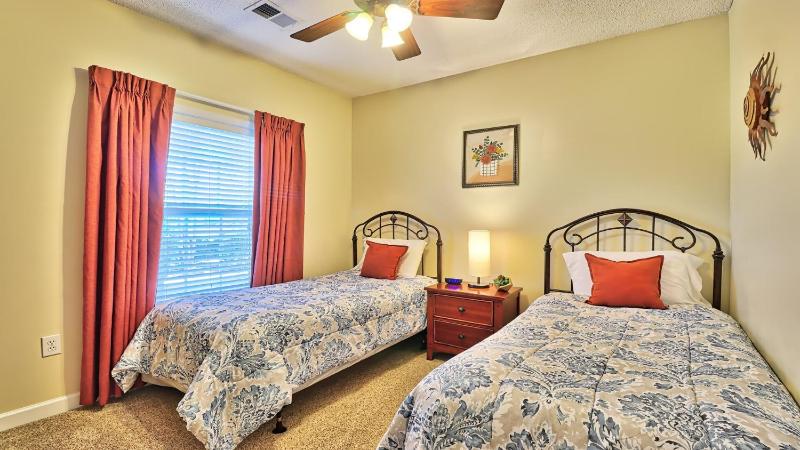 1412 The Havens condo - image 20