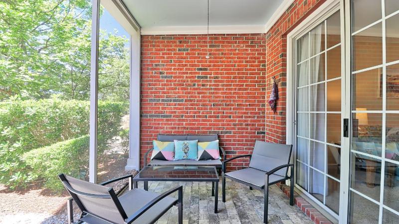 1412 The Havens condo - image 9