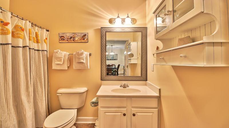1412 The Havens condo - image 12