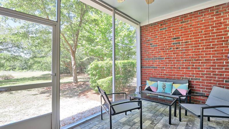 1412 The Havens condo - image 8
