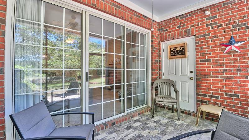 1412 The Havens condo - image 7