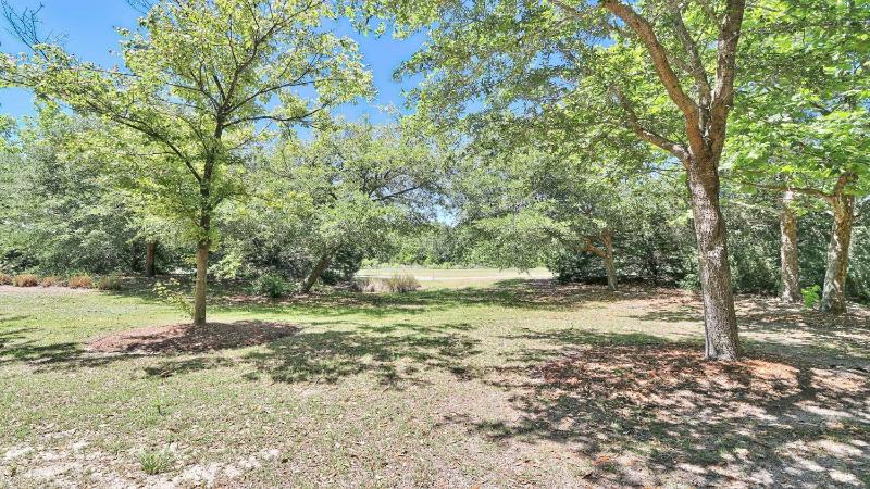 1412 The Havens condo - image 13