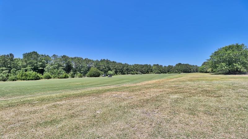 1412 The Havens condo - image 6