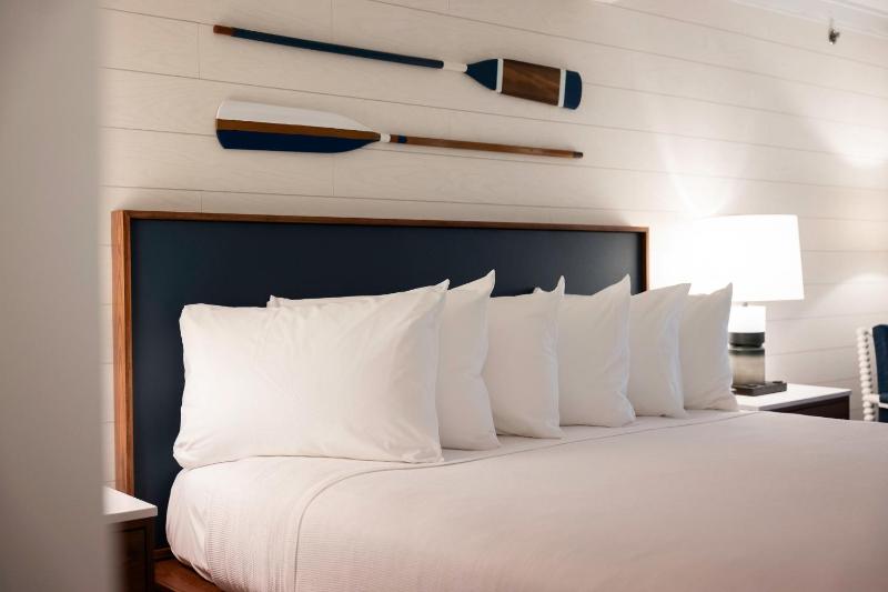 Lodges King image 3