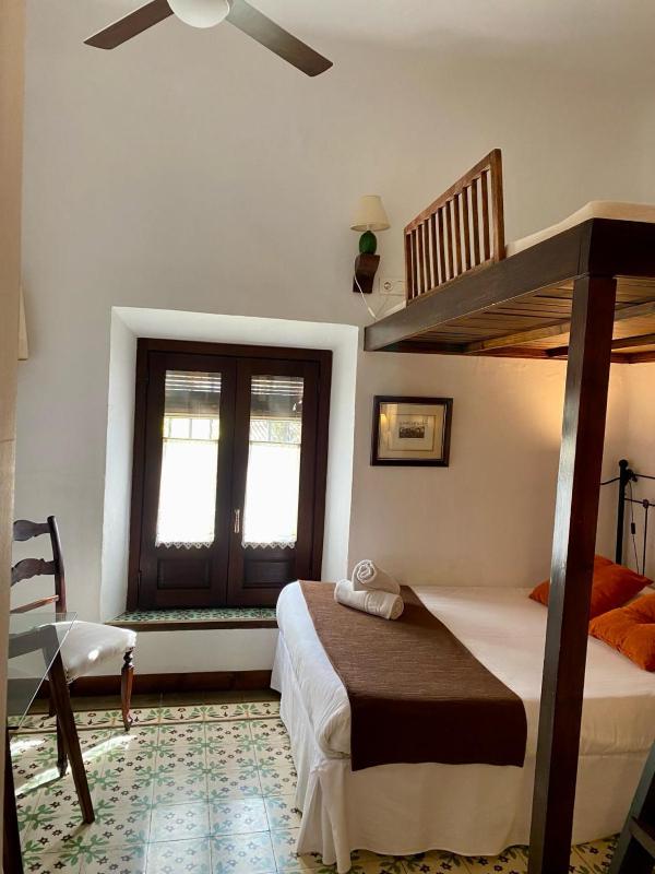 Casa del Cantaor - image 4