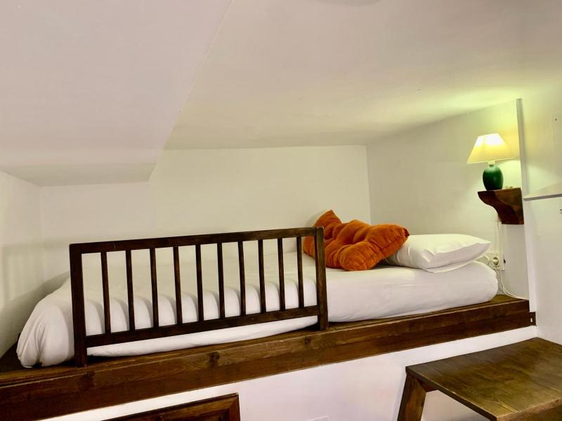 Casa del Cantaor - image 2