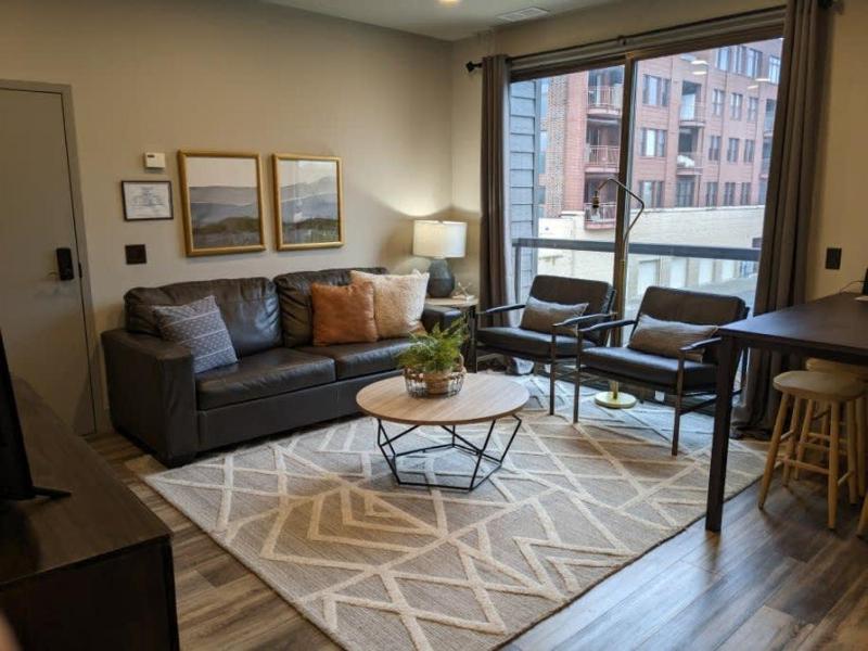 Apartment image 1