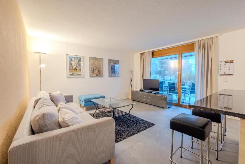 Apartment Lily image 1