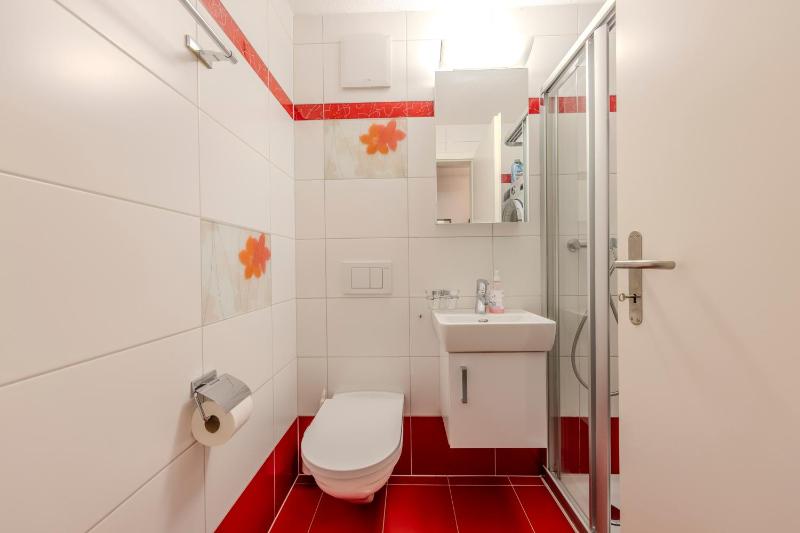 Apartment Lily image 4