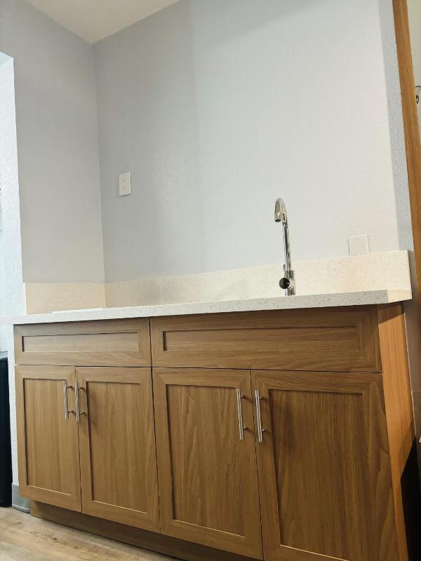 Queen Suite image 3