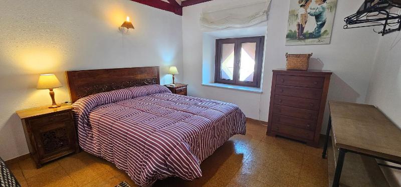 Tartaneros Duplex by Sanlúcar Housing - image 21