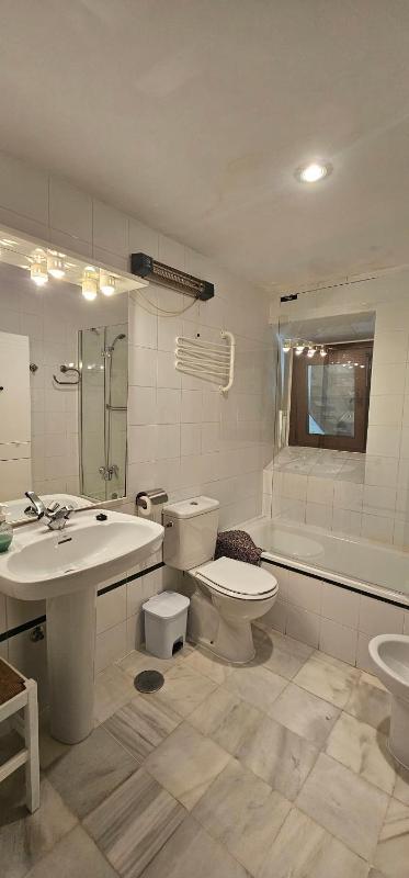 Tartaneros Duplex by Sanlúcar Housing - image 22
