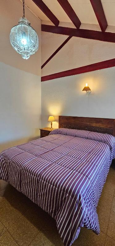 Tartaneros Duplex by Sanlúcar Housing - image 6