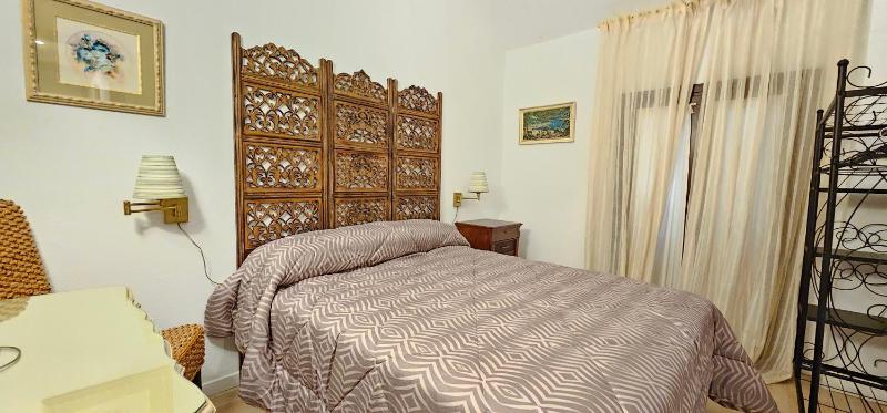 Tartaneros Duplex by Sanlúcar Housing - image 15
