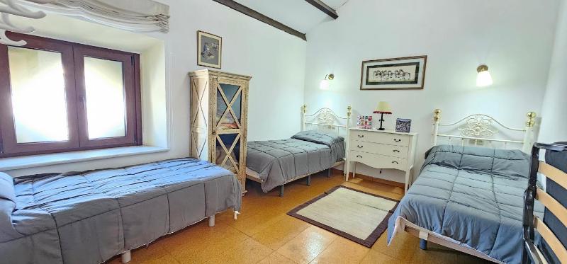 Tartaneros Duplex by Sanlúcar Housing - image 12