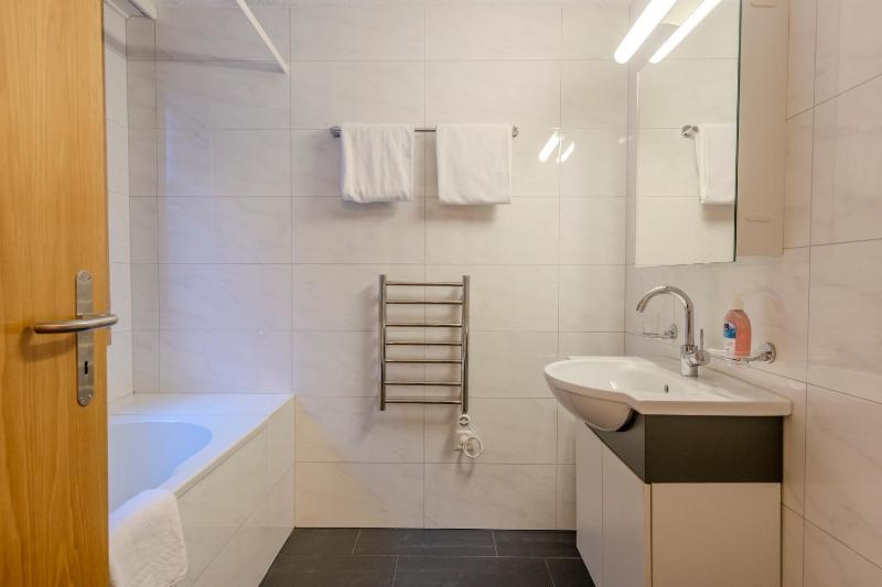 Apartment Han Li image 4