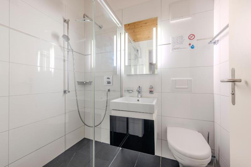 Apartment Langenberg image 4
