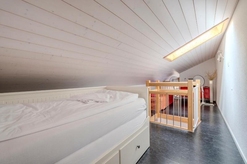 Apartment Langenberg image 3