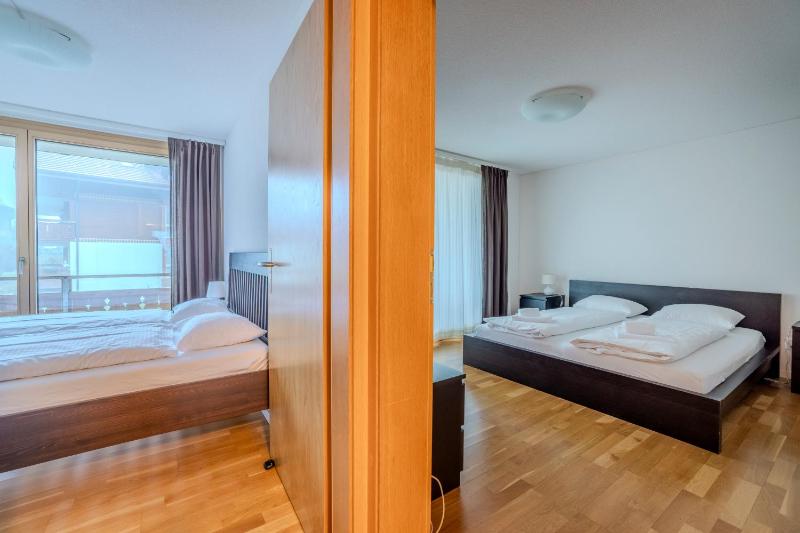 Apartment Han Li image 3