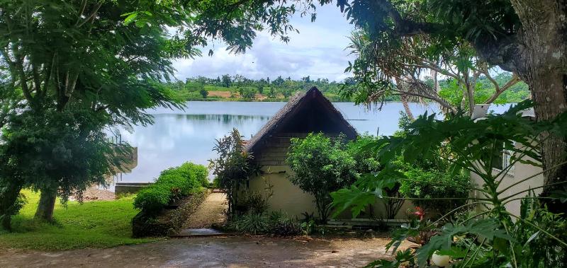 Seachange Lodge - image 13