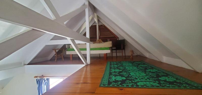 Seachange Lodge - image 5