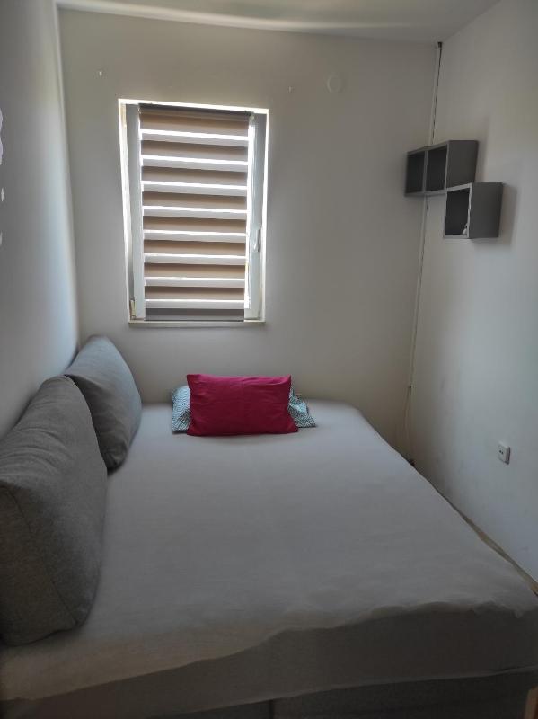 Apartments with parking space Supetar Brac - 5627 - image 12