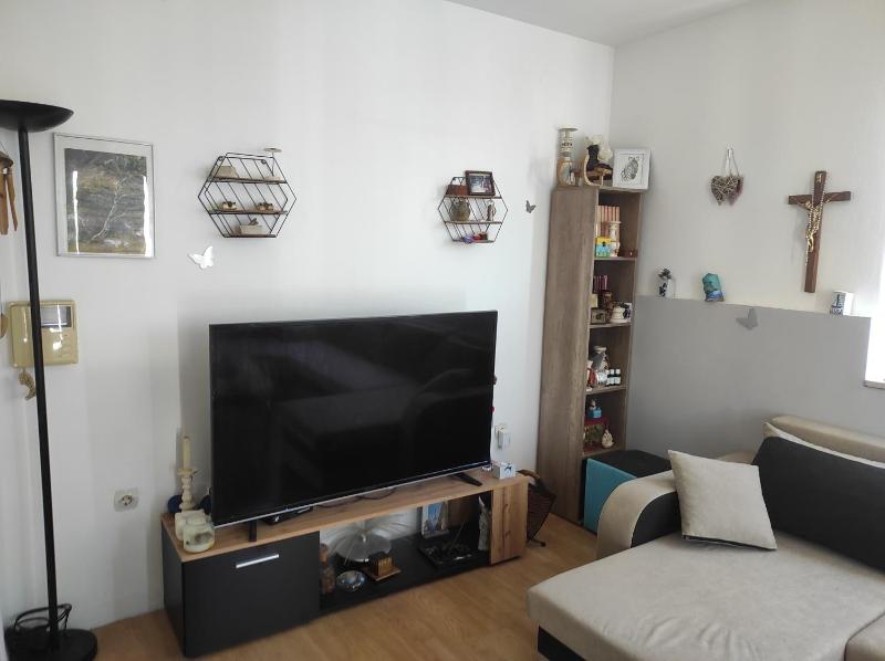 Apartments with parking space Supetar Brac - 5627 - image 20