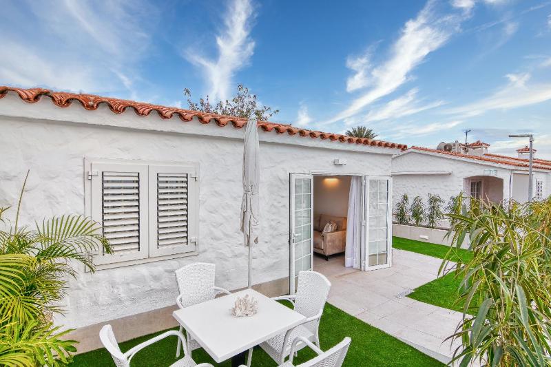 Bungalow Premium image 2