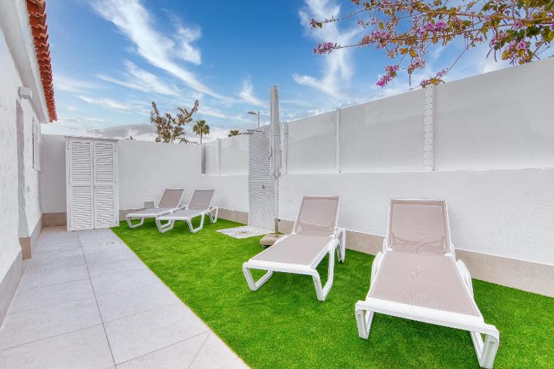 Bungalow Premium image 3