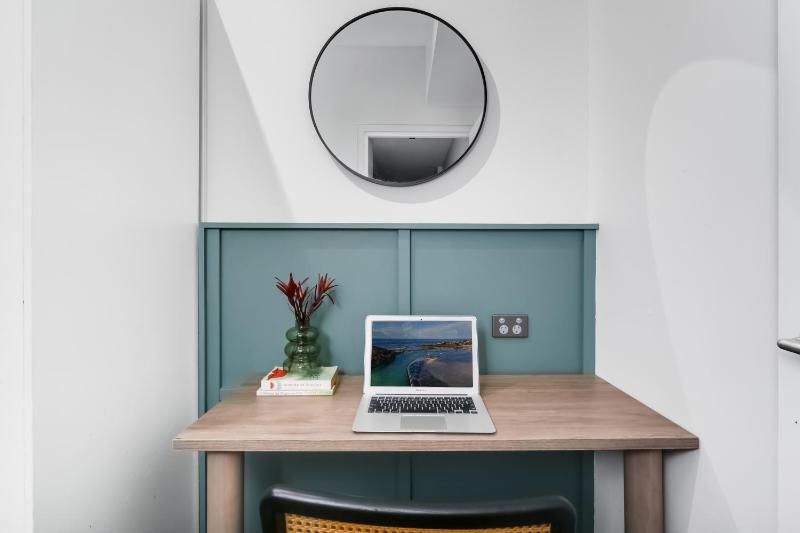 Family Suite image 4