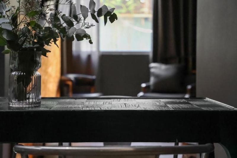 Family Suite image 3