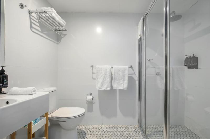 Family Suite image 2