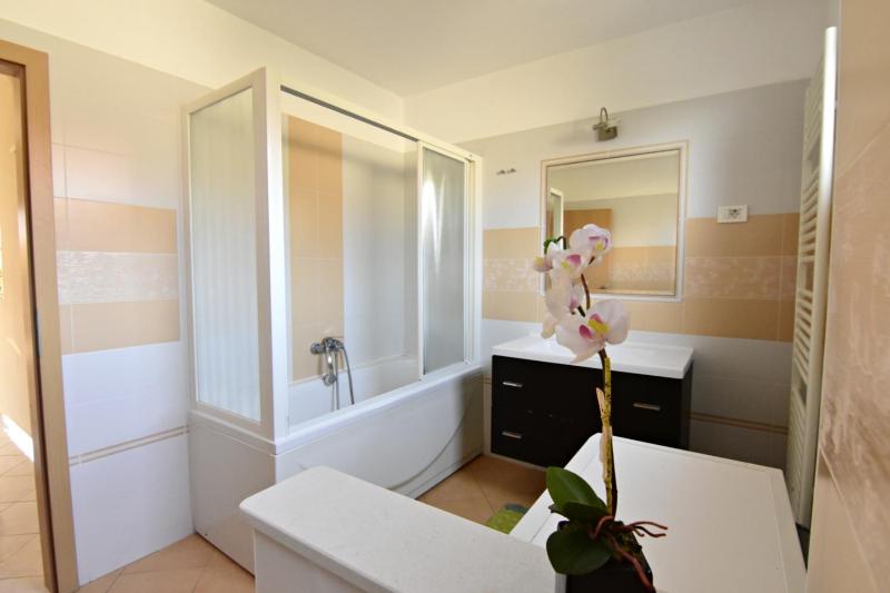 Apartments with parking space Umag - 22565 - image 8