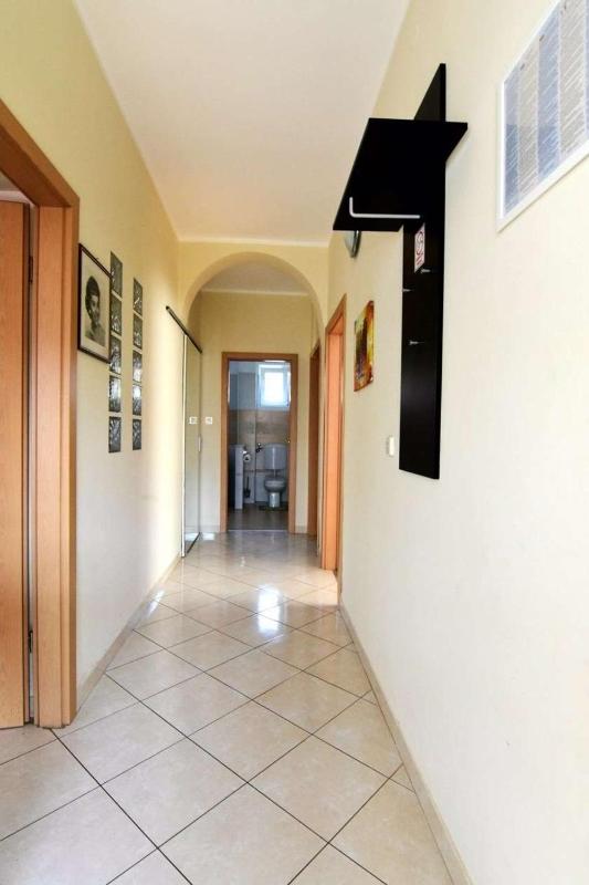 Apartments with parking space Umag - 22565 - image 9