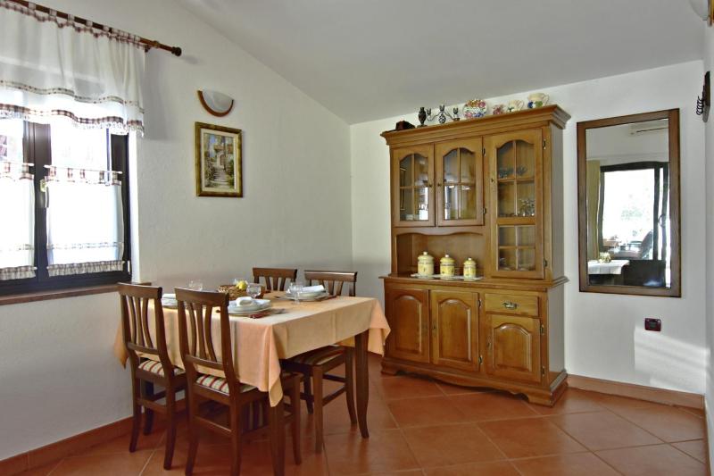 Apartments with parking space Umag - 22565 - image 24