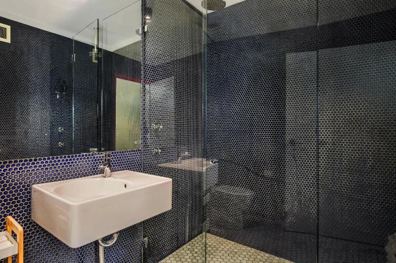 Two-Bedroom Apartment image 3